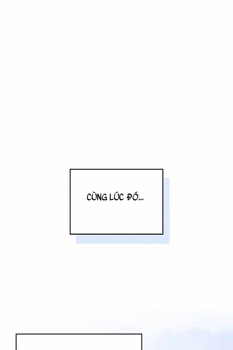 Vị Thần Trở Lại Chap 39 - Next Chap 40