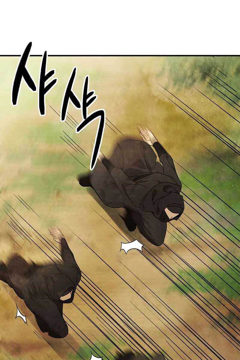 Vị Thần Trở Lại Chap 39 - Next Chap 40