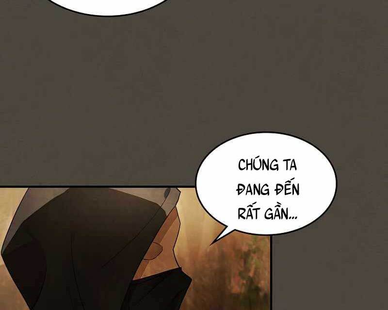 Vị Thần Trở Lại Chap 39 - Next Chap 40