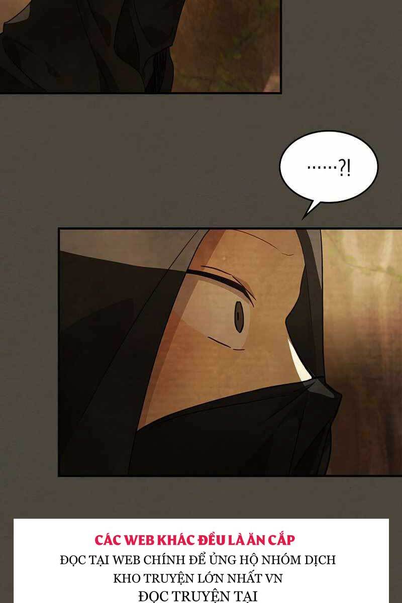 Vị Thần Trở Lại Chap 39 - Next Chap 40