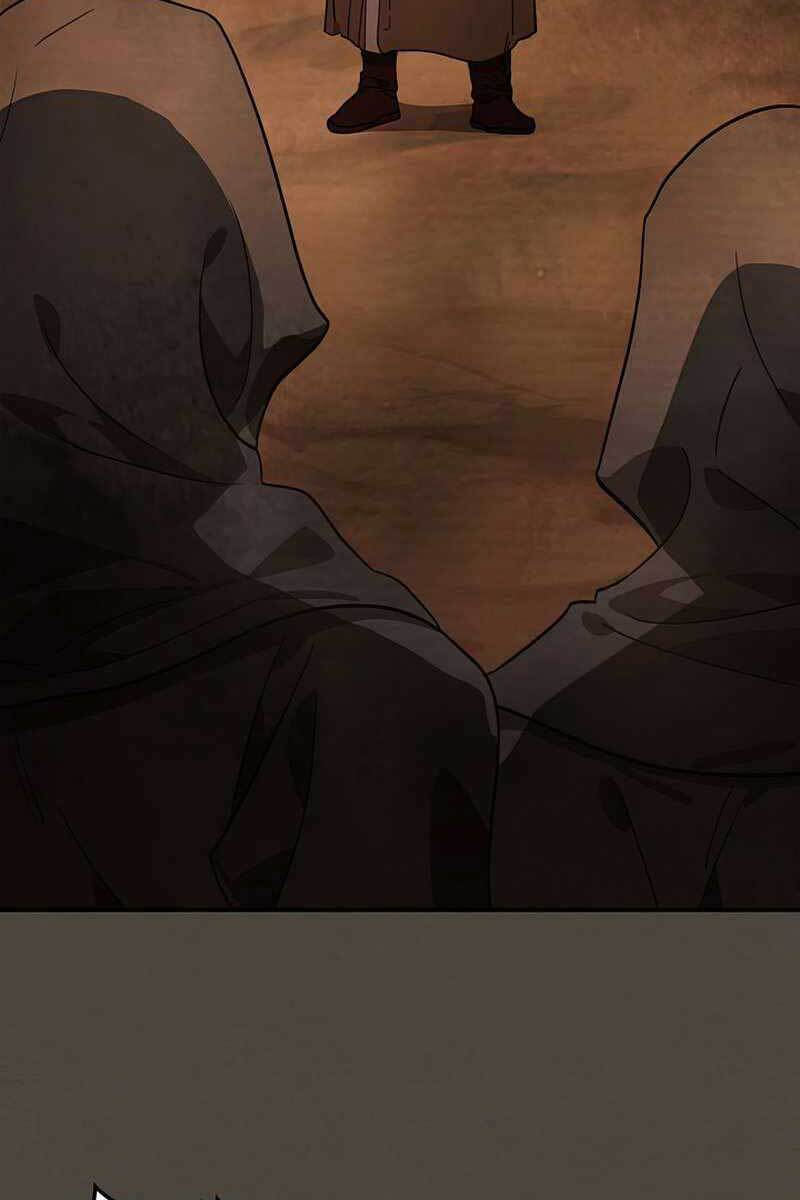 Vị Thần Trở Lại Chap 39 - Next Chap 40