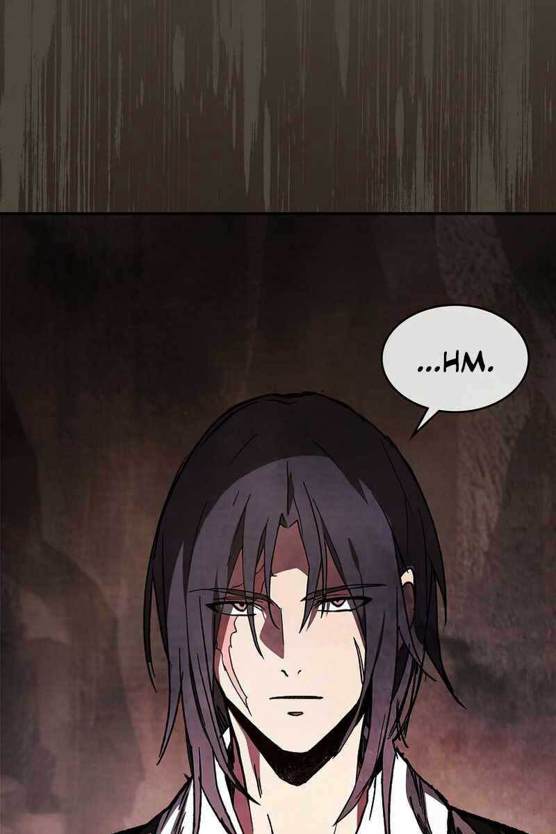 Vị Thần Trở Lại Chap 39 - Next Chap 40