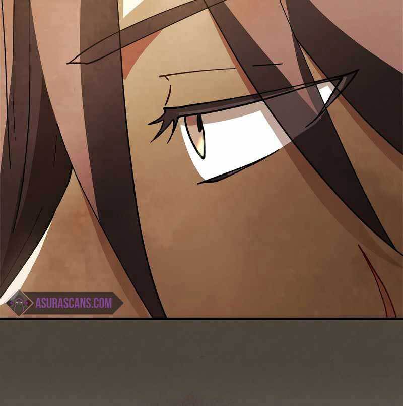 Vị Thần Trở Lại Chap 40 - Next Chap 41