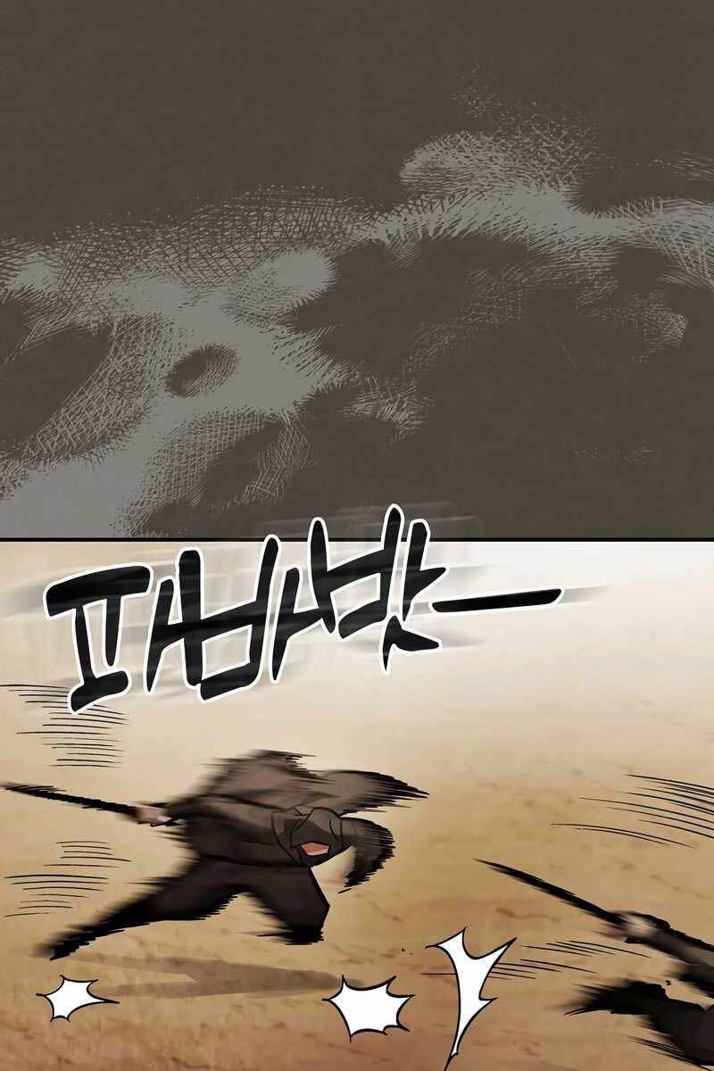 Vị Thần Trở Lại Chap 40 - Next Chap 41