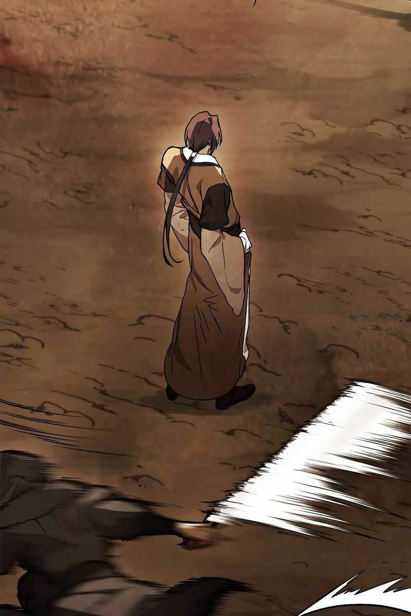 Vị Thần Trở Lại Chap 40 - Next Chap 41