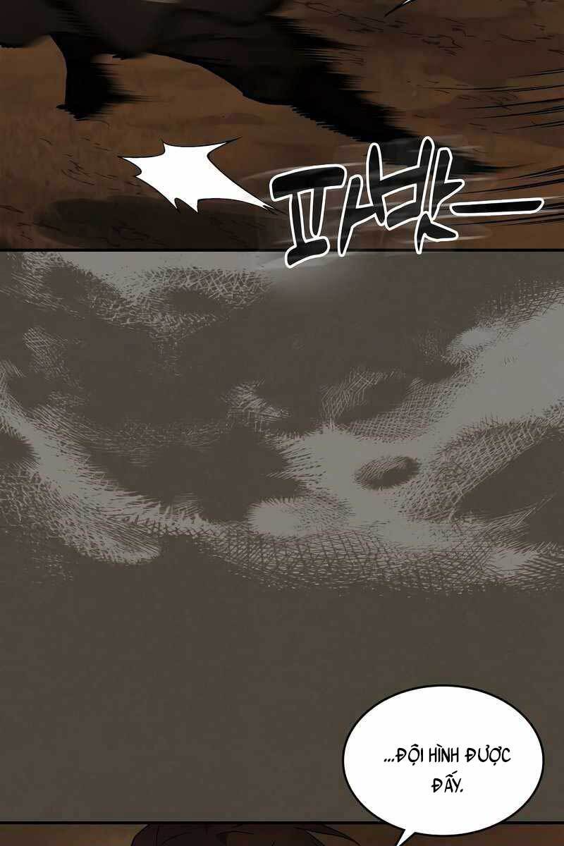 Vị Thần Trở Lại Chap 40 - Next Chap 41