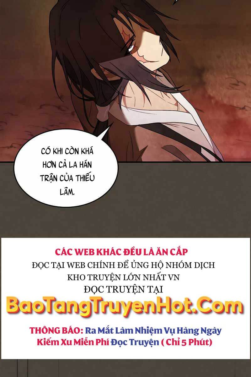 Vị Thần Trở Lại Chap 40 - Next Chap 41
