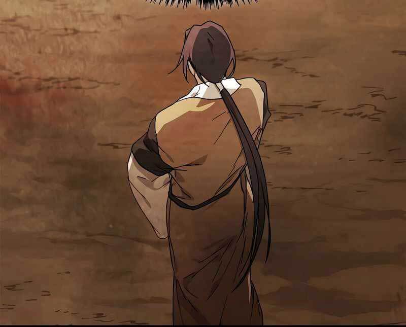 Vị Thần Trở Lại Chap 40 - Next Chap 41