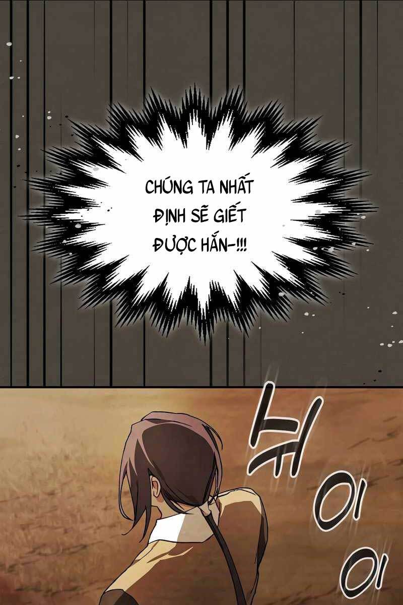 Vị Thần Trở Lại Chap 40 - Next Chap 41