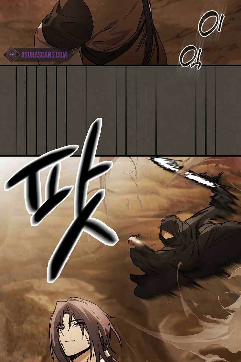 Vị Thần Trở Lại Chap 40 - Next Chap 41