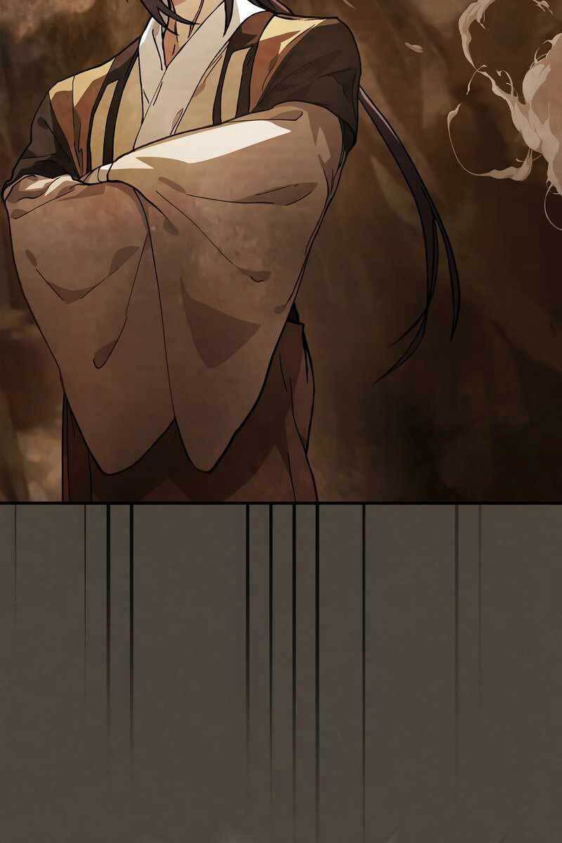 Vị Thần Trở Lại Chap 40 - Next Chap 41