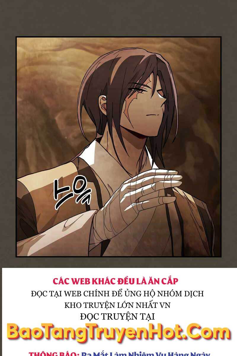 Vị Thần Trở Lại Chap 40 - Next Chap 41