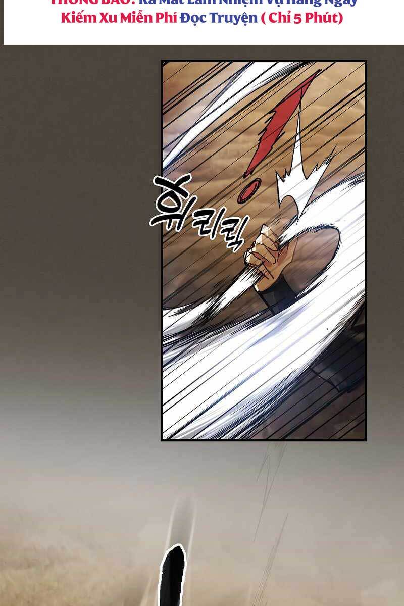 Vị Thần Trở Lại Chap 40 - Next Chap 41