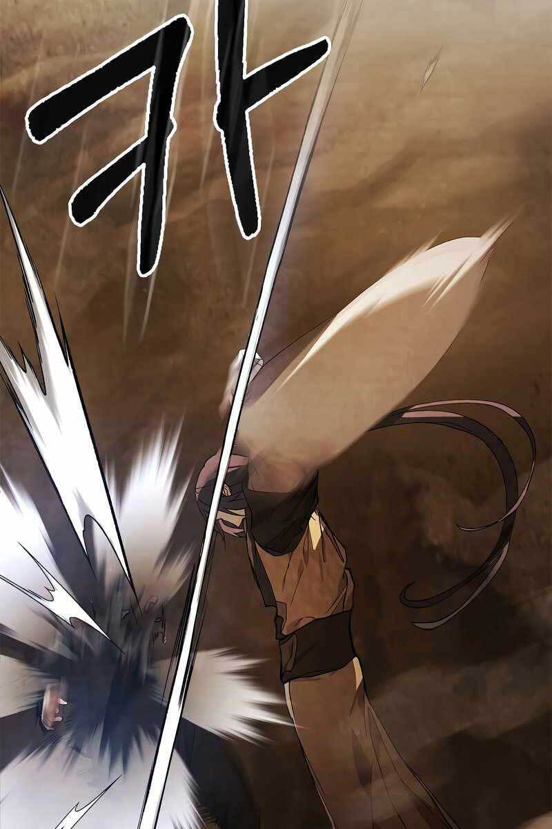 Vị Thần Trở Lại Chap 40 - Next Chap 41