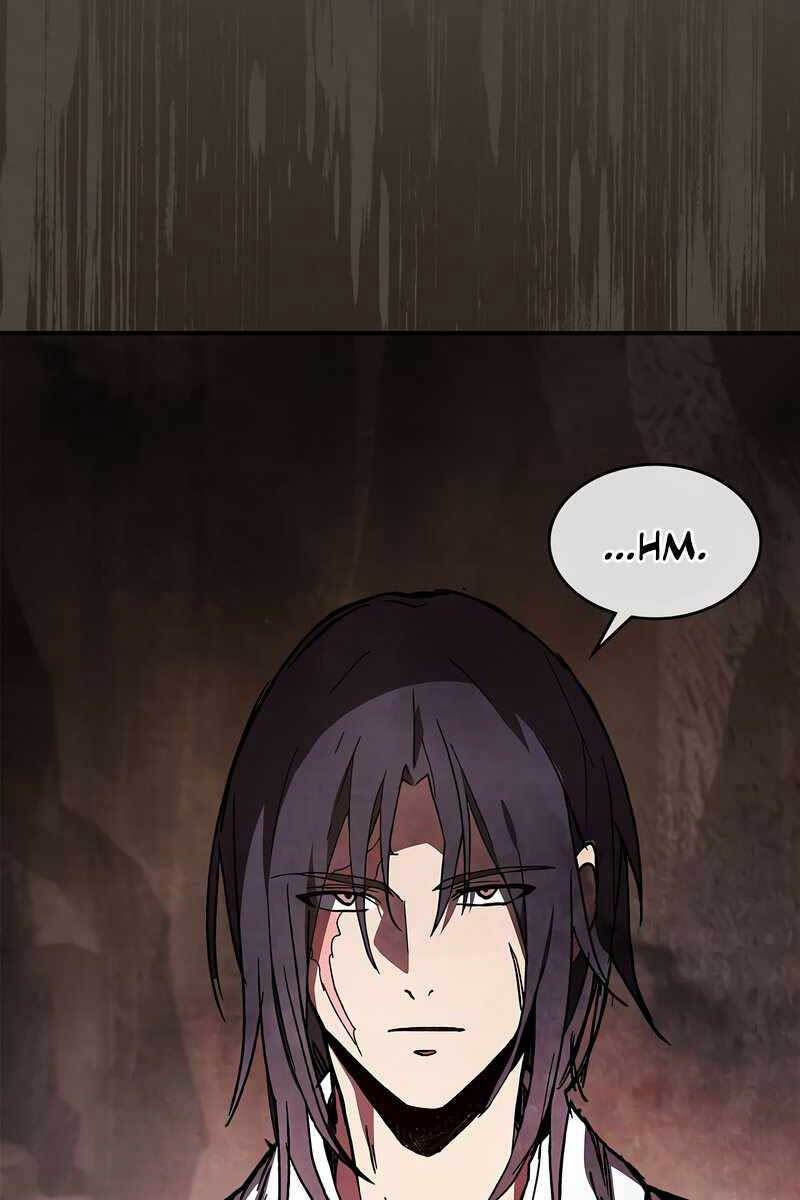 Vị Thần Trở Lại Chap 40 - Next Chap 41