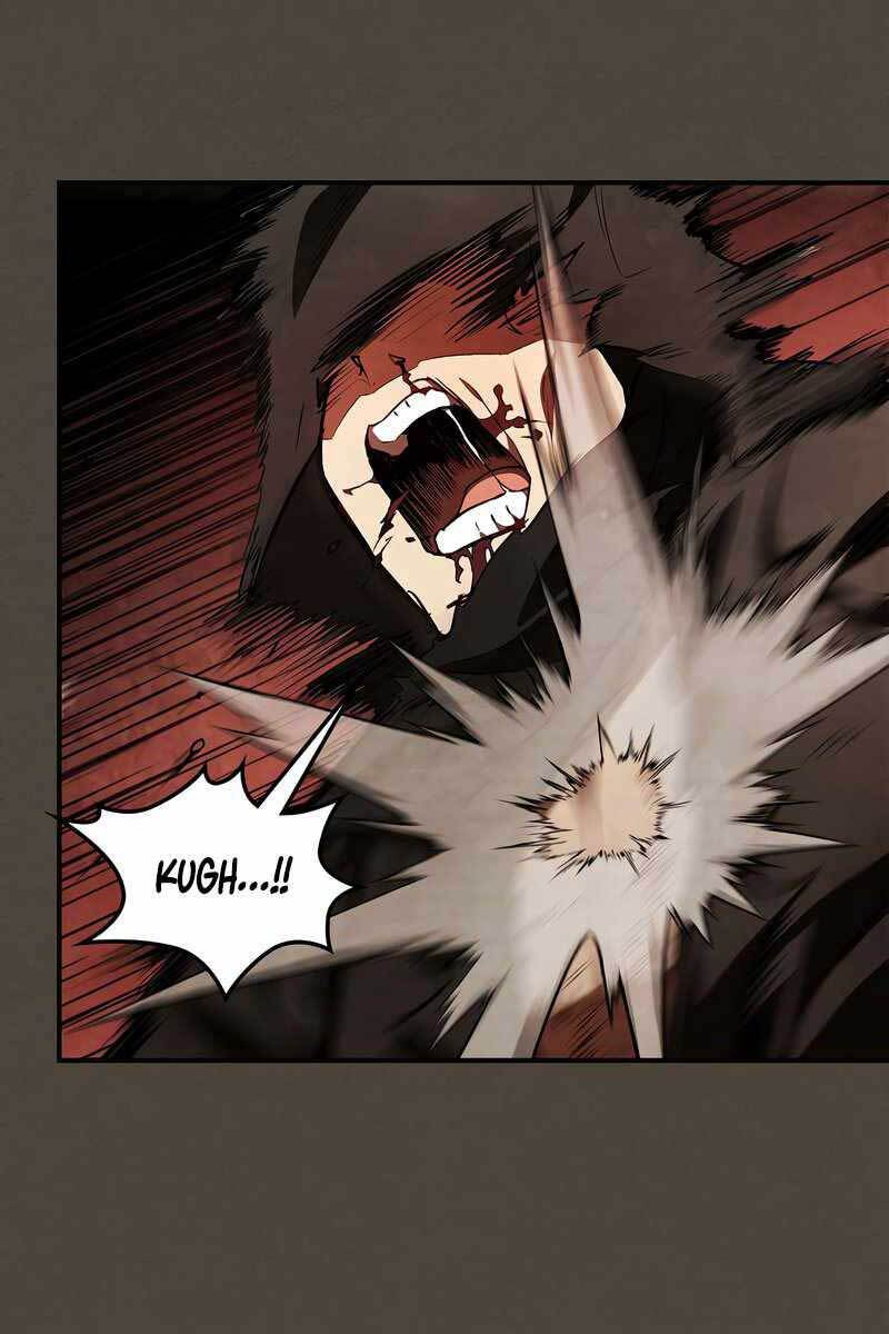 Vị Thần Trở Lại Chap 40 - Next Chap 41