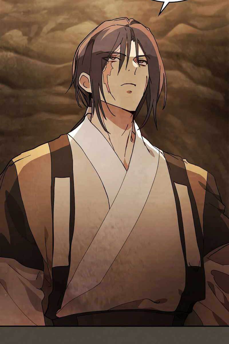 Vị Thần Trở Lại Chap 40 - Next Chap 41