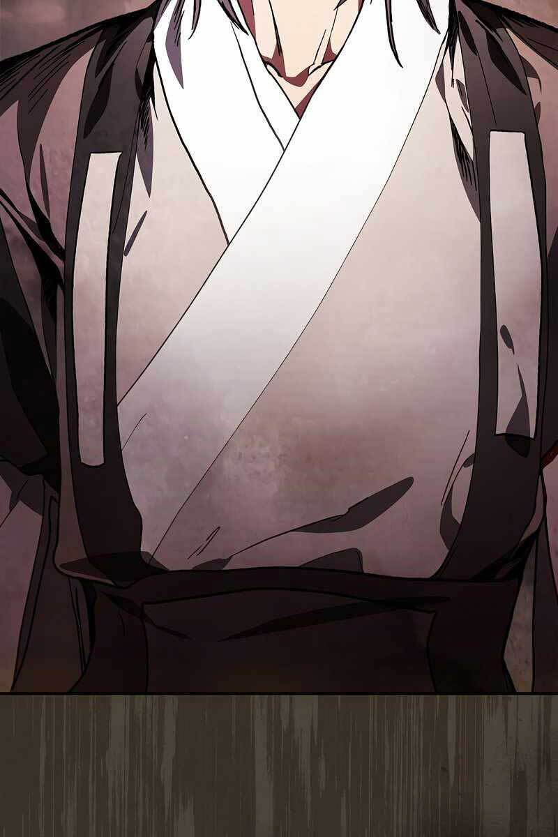 Vị Thần Trở Lại Chap 40 - Next Chap 41