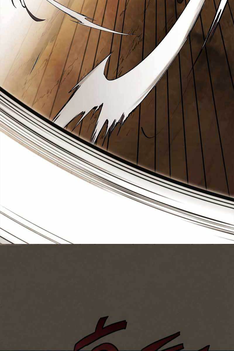 Vị Thần Trở Lại Chap 40 - Next Chap 41