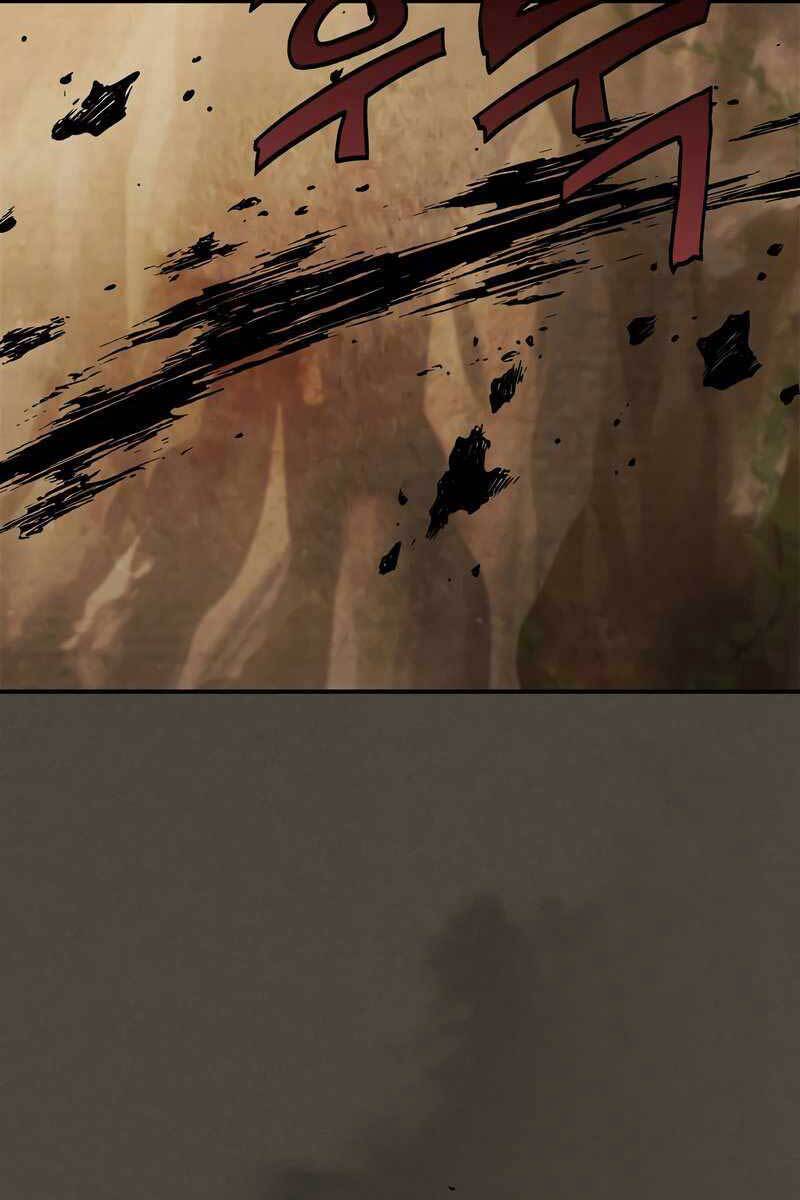 Vị Thần Trở Lại Chap 40 - Next Chap 41