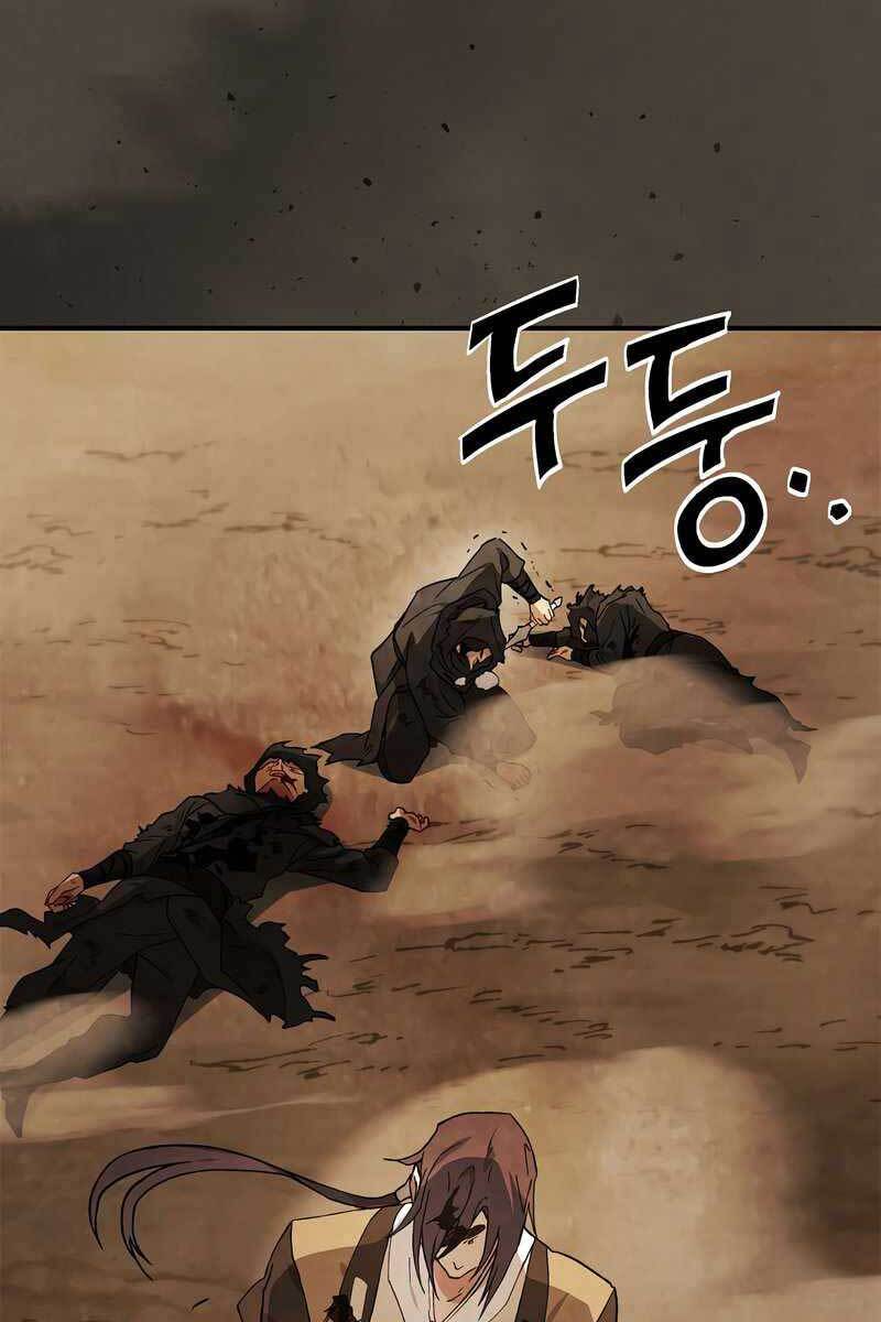 Vị Thần Trở Lại Chap 40 - Next Chap 41