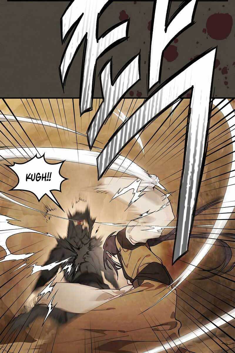 Vị Thần Trở Lại Chap 40 - Next Chap 41