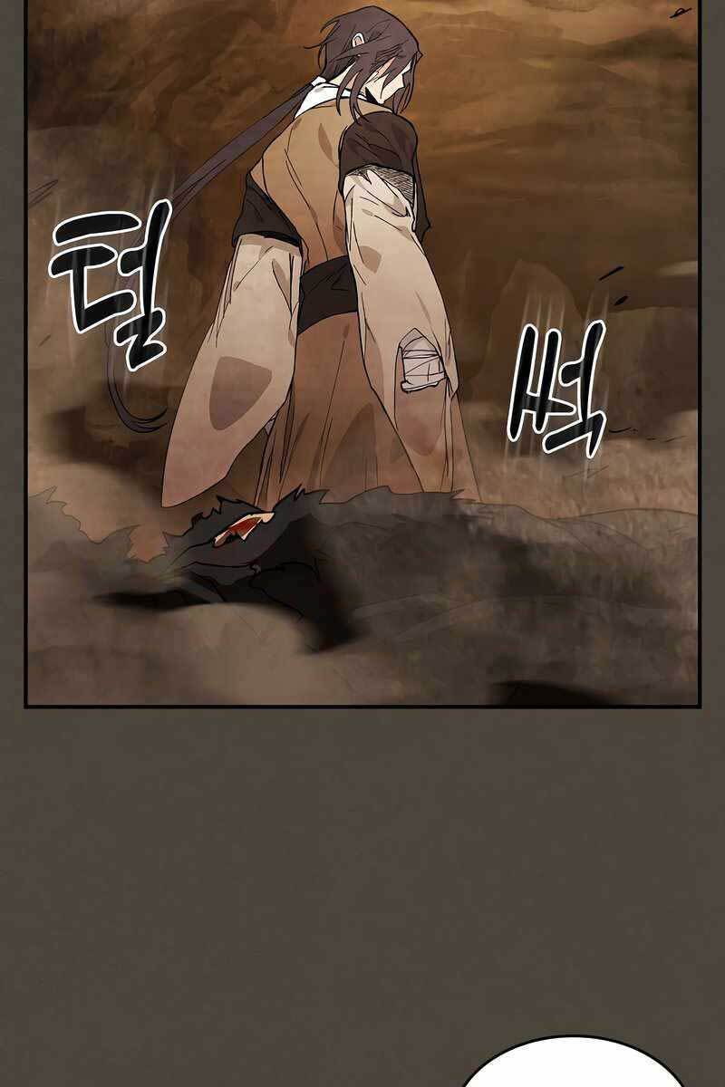 Vị Thần Trở Lại Chap 40 - Next Chap 41