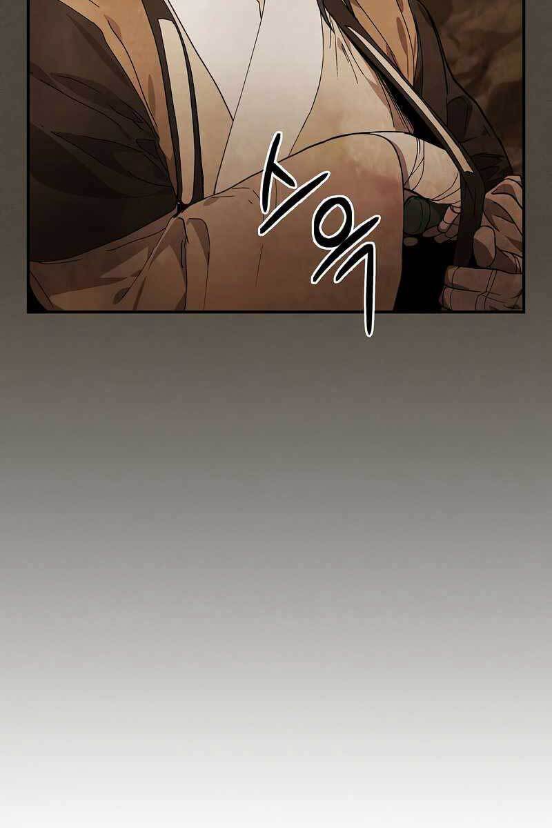 Vị Thần Trở Lại Chap 40 - Next Chap 41