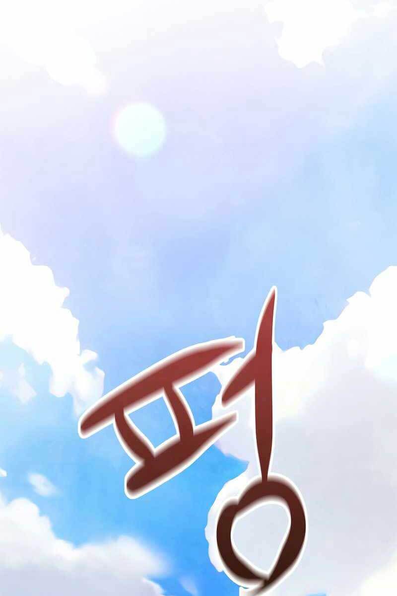 Vị Thần Trở Lại Chap 40 - Next Chap 41