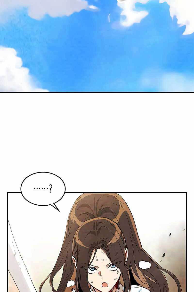 Vị Thần Trở Lại Chap 40 - Next Chap 41