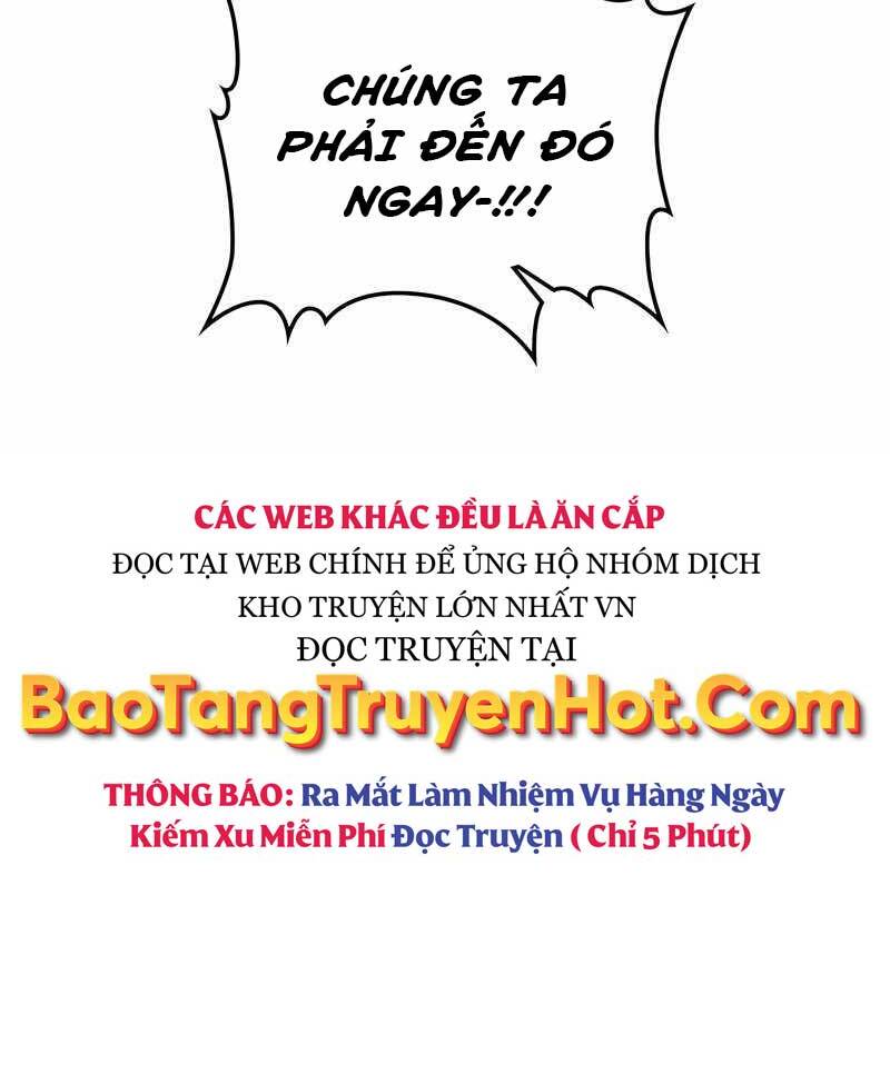 Vị Thần Trở Lại Chap 40 - Next Chap 41