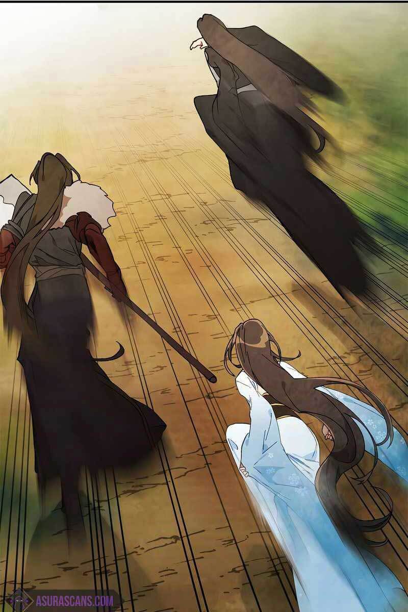 Vị Thần Trở Lại Chap 40 - Next Chap 41