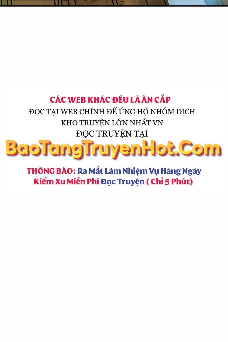 Vị Thần Trở Lại Chap 40 - Next Chap 41