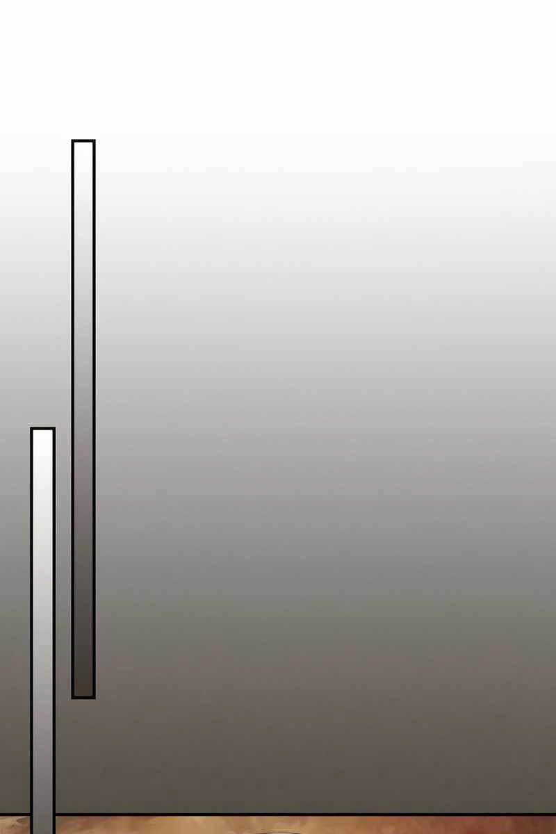 Vị Thần Trở Lại Chap 40 - Next Chap 41