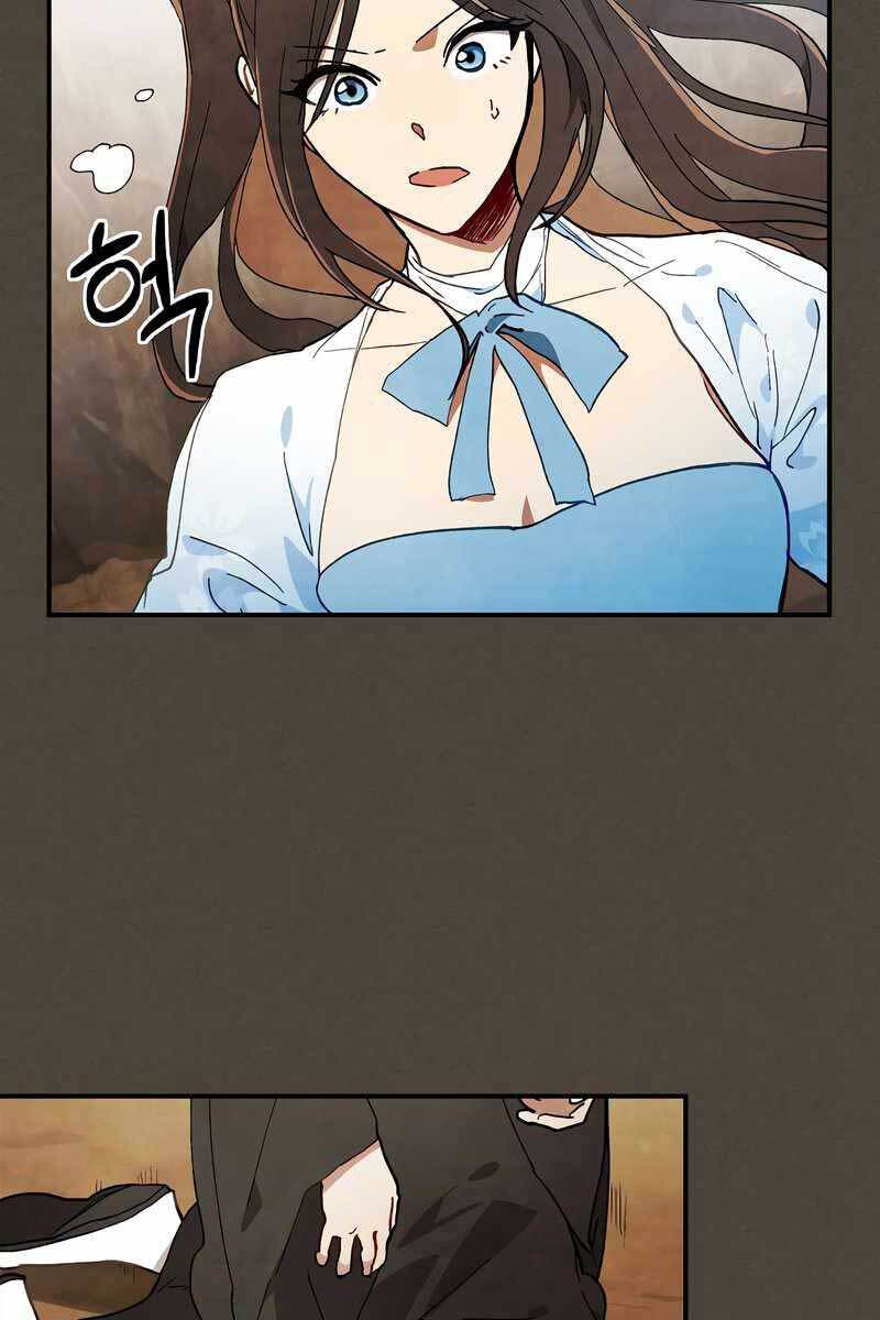 Vị Thần Trở Lại Chap 40 - Next Chap 41