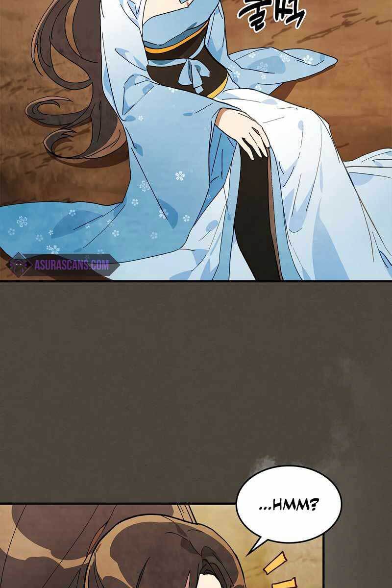 Vị Thần Trở Lại Chap 40 - Next Chap 41