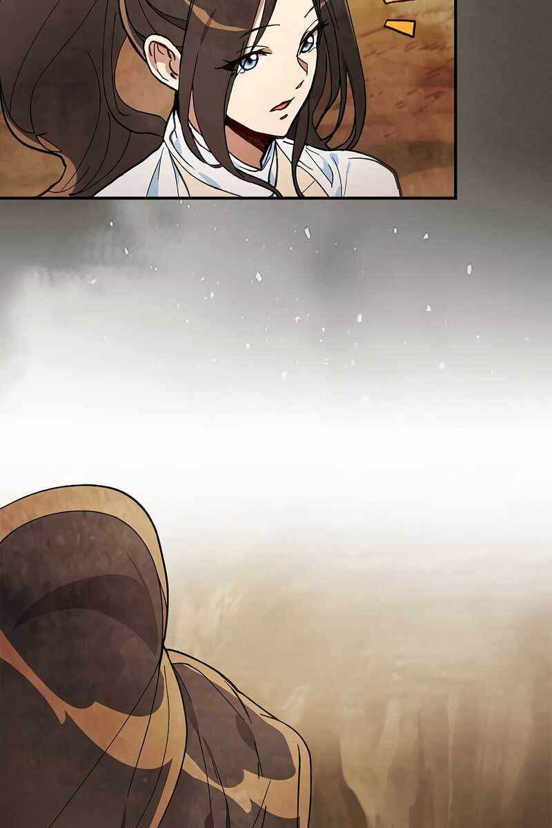 Vị Thần Trở Lại Chap 40 - Next Chap 41