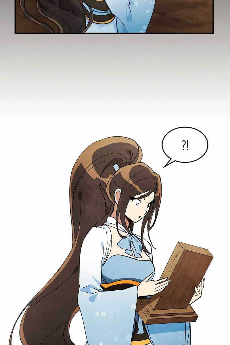 Vị Thần Trở Lại Chap 40 - Next Chap 41