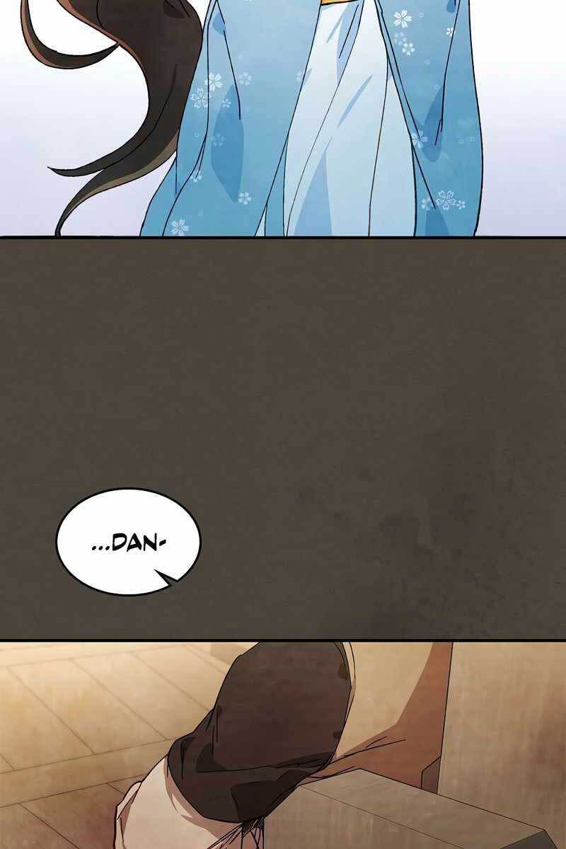 Vị Thần Trở Lại Chap 40 - Next Chap 41