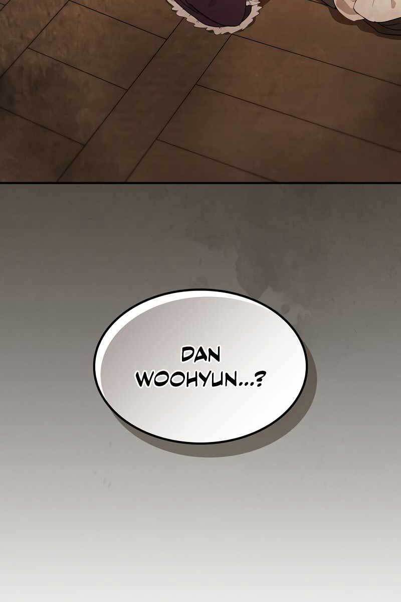 Vị Thần Trở Lại Chap 40 - Next Chap 41