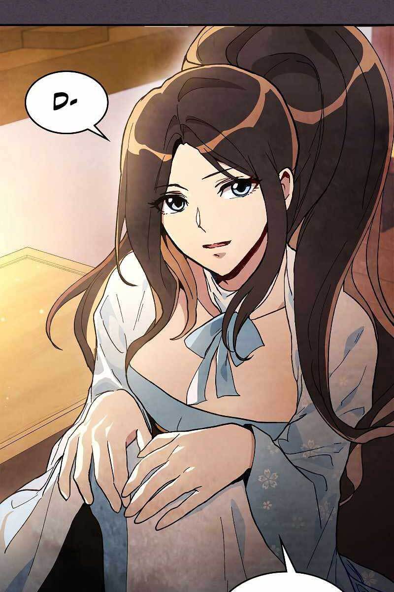 Vị Thần Trở Lại Chap 41 - Next Chap 42