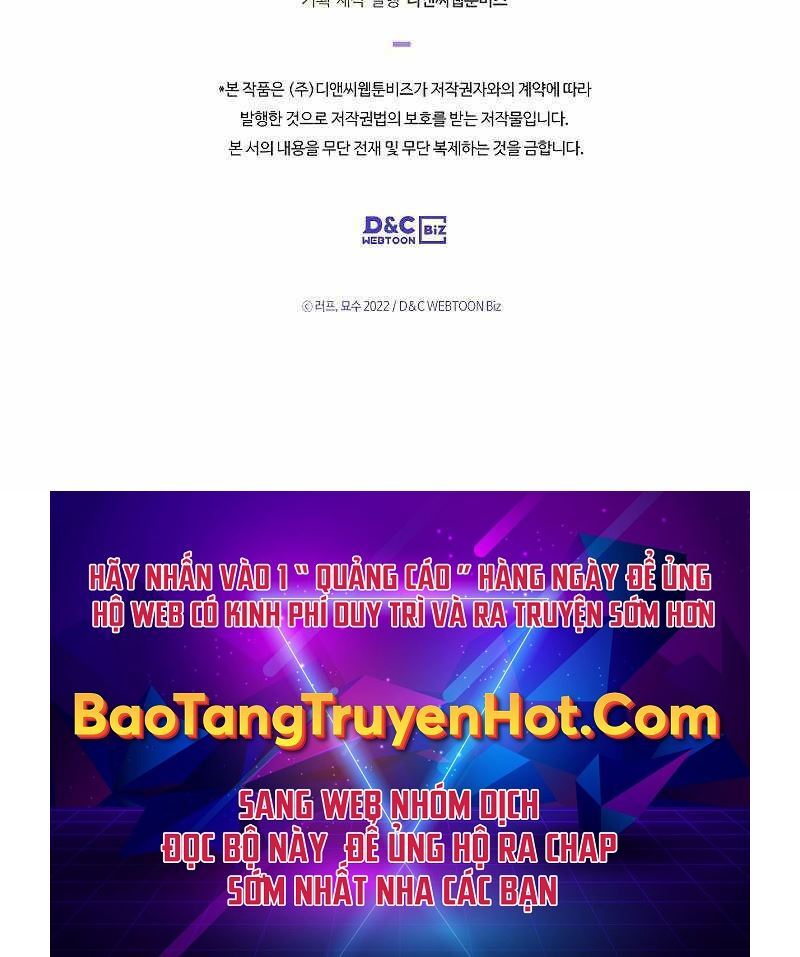 Vị Thần Trở Lại Chap 41 - Next Chap 42