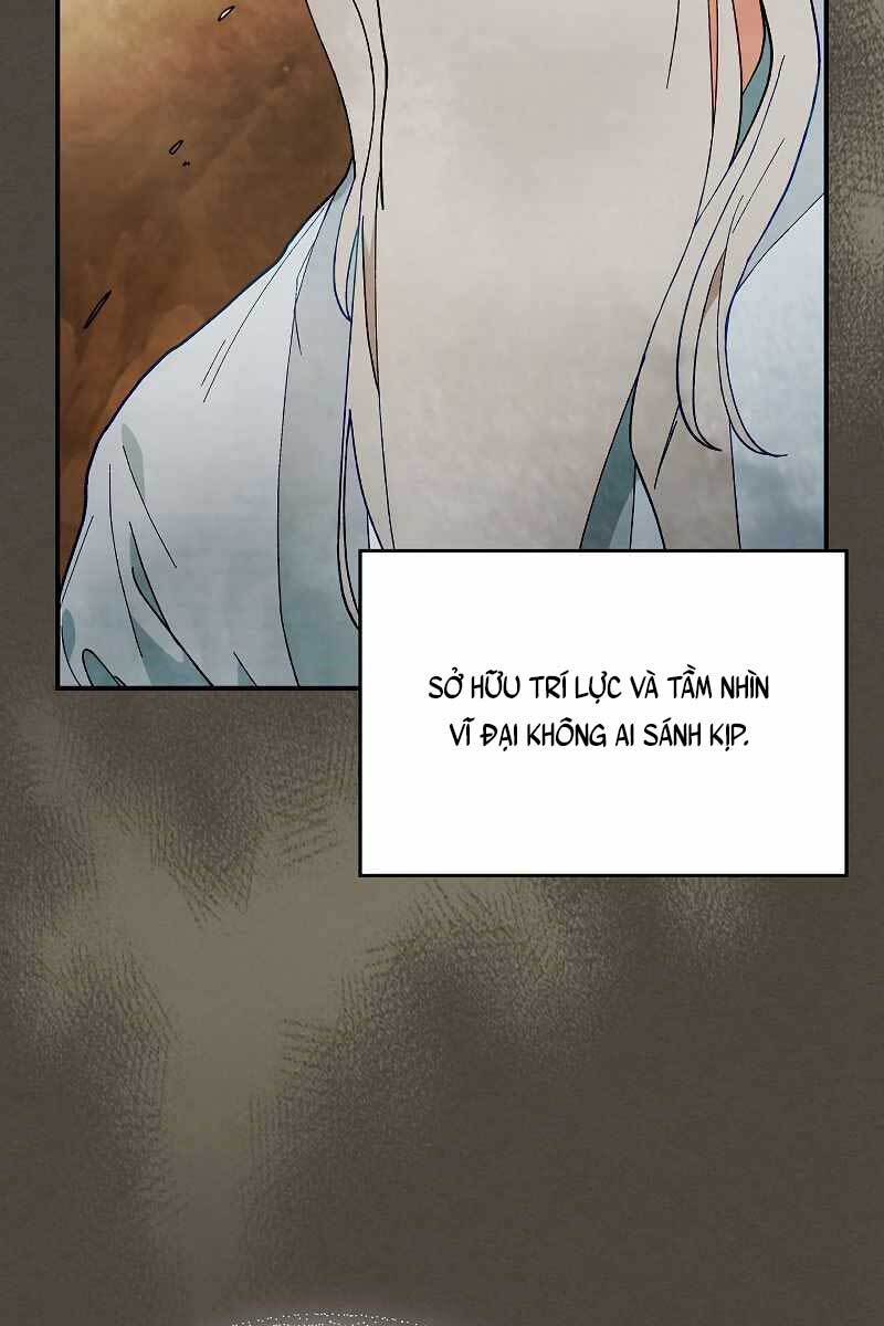 Vị Thần Trở Lại Chap 41 - Next Chap 42