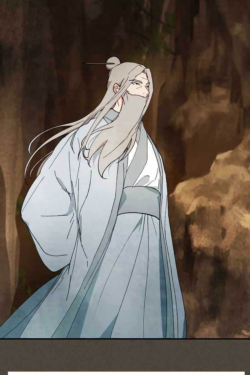 Vị Thần Trở Lại Chap 41 - Next Chap 42