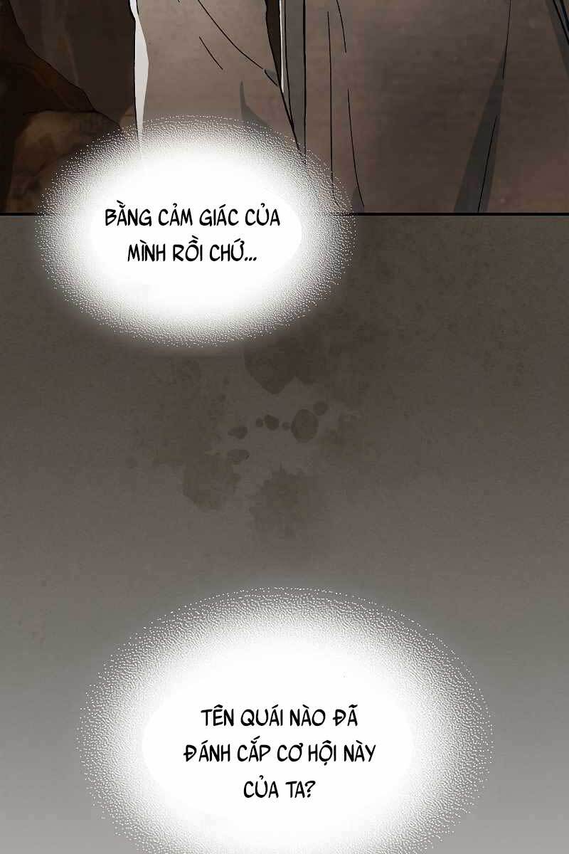 Vị Thần Trở Lại Chap 41 - Next Chap 42