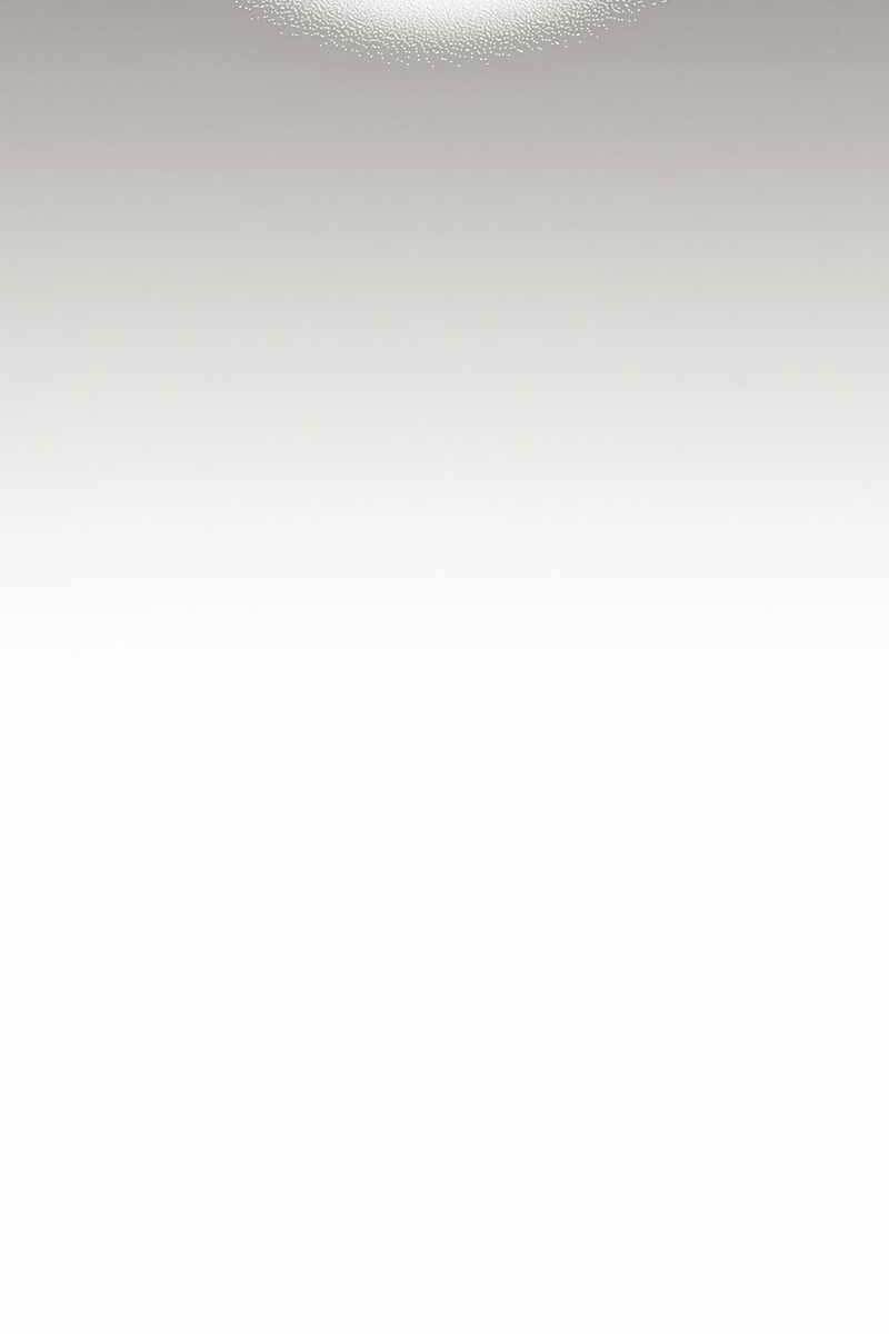 Vị Thần Trở Lại Chap 41 - Next Chap 42