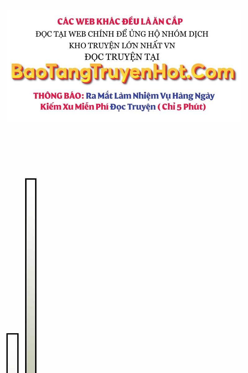 Vị Thần Trở Lại Chap 41 - Next Chap 42