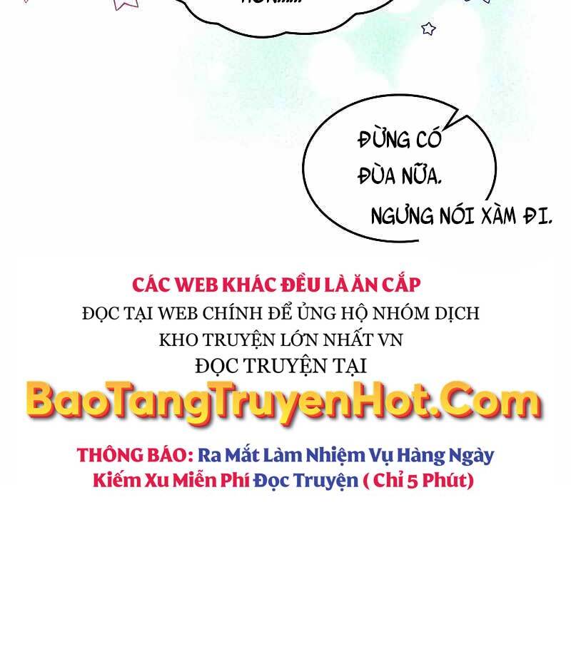 Vị Thần Trở Lại Chap 41 - Next Chap 42