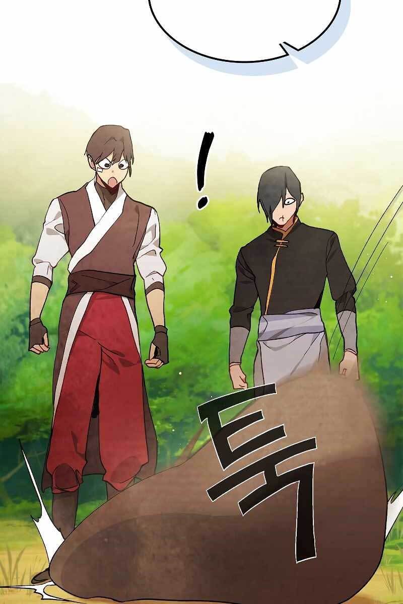 Vị Thần Trở Lại Chap 41 - Next Chap 42