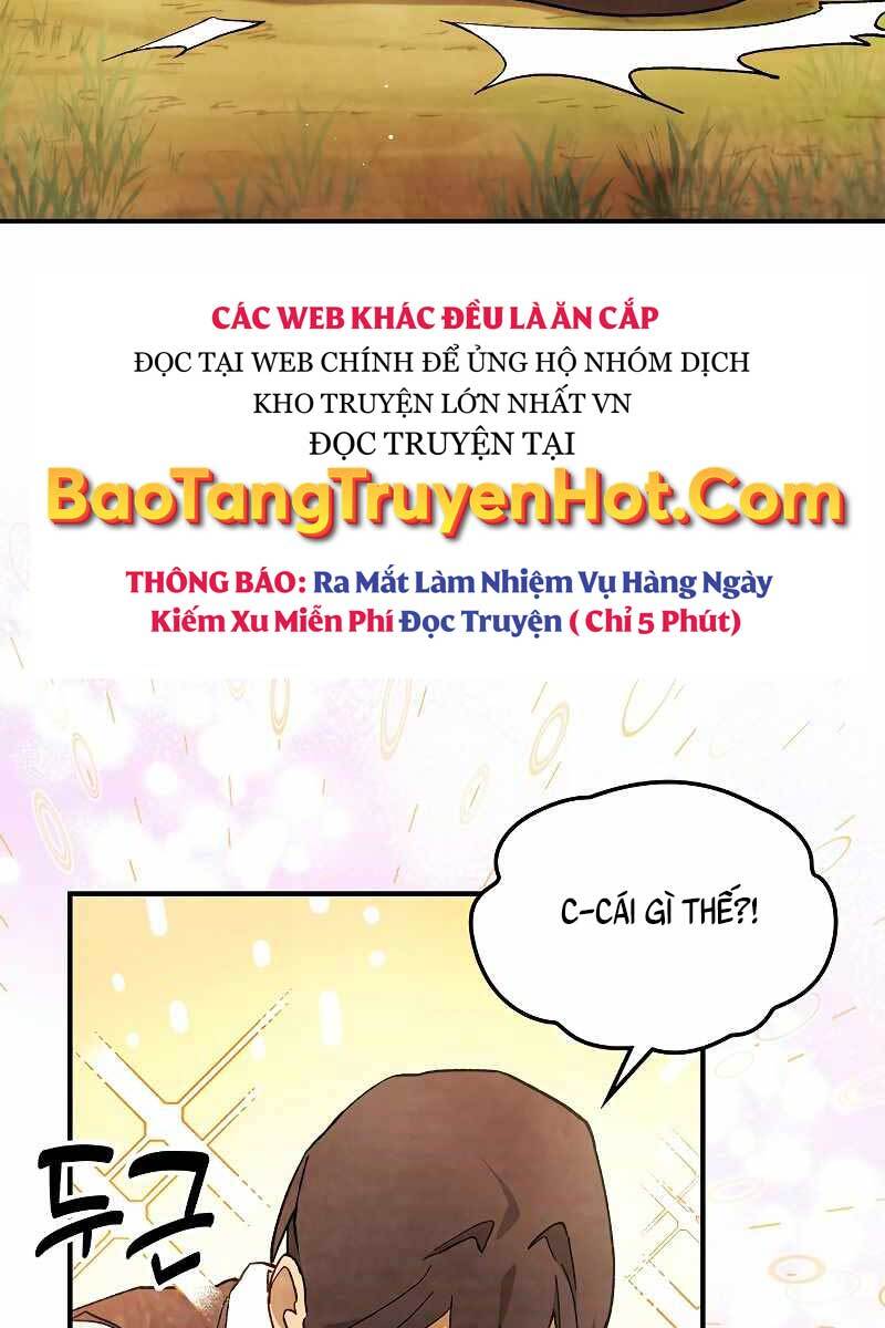 Vị Thần Trở Lại Chap 41 - Next Chap 42